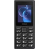 Image de Nokia 105 2024 Black