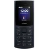 Image de Nokia 110 4G 2024 Bleu