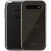 Image de HMD 2660 Flip TA-1711 DS GB_DTC Black