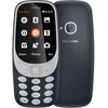 Image de Nokia 3310 Retro Dual SIM Blau