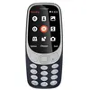 Image de Téléphone mobile Nokia 3310 Bleu en occasion ou reconditionné
