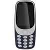 Image de Nokia 3310 3G Charcoal, A00028687