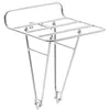 Image de Pelago, Porte-Bagage Avant, Commuter Front Rack, Large, Poli