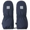 Image de Reima Enfants Tassu Gants, Uni, EU 0