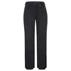 Image de Pantalon de Ski Icepeak Frechen Femmes