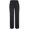 Image de Icepeak Pantalon de Ski Frechen Femmes