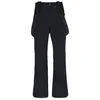 Image de ICEPEAK Pantalon de ski Freiberg pour hommes noir | 50