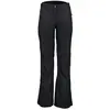 Image de Icepeak Curlew Wadded Trousers Femme Black FR: M (Taille Fabricant: 38)