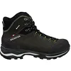 Image de Dachstein Sarstein GTX - Chaussures Trekking Homme