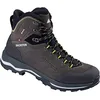 Image de Dachstein Sarstein GTX - Chaussures Trekking Homme