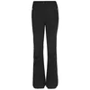 Image de ICEPEAK Pantalon softshell femme Entiat noir | 44