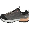 Image de Dachstein Chaussures d'extérieur SF-21 GTX WMN pour femme, gris, 37 EU