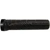Image de Herrmans handvatten Shark Lock 130mm zwart
