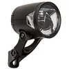Image de Phare Herrmans H-Black MR8 Dynamo on/Off