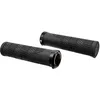 Image de Herrmans Nucore Trail Wave Handvatten 130 mm ø22 mm Zwart