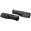 Image de Herrmans Nucore Tour Wave Handvatten 130 mm ø22 mm Zwart