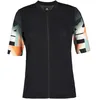 Image de Rukka Raivio R Short Sleeve Jersey 38