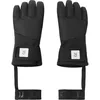 Image de Reima tec Gloves, Hanskas