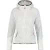 Image de ICEPEAK Daisetta