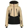 Image de Manteau de ski Icepeak Electra Femmes