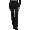 Image de Luhta Joentaus L Pants 34