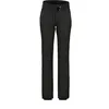 Image de Luhta Joentaus Pantalon de Ski pour Dames