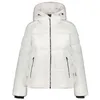Image de Luhta Suomutunturi L6 Down Jacket 40