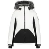 Image de Icepeak EVELETH blanc