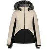 Image de Icepeak Electra I Jacket 40