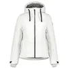 Image de Icepeak Longueur : 38 cm