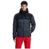 Image de Icepeak Everman I Padded Jacket 50