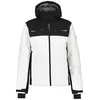 Image de Icepeak Everman I Padded Jacket 48