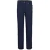 Image de Icepeak Frechen I Pants 36