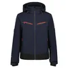 Image de Icepeak Farwell Bleu foncé - 48