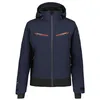 Image de Icepeak Farwell Bleu foncé - 54