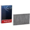 Image de Filtre interne TOPR