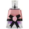 Image de Washwashah Beautyful Arabian Parfum 100 ml pour femme par Latafa