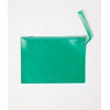 Image de Etam - Pochette Gifty verte OS