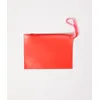 Image de Etam - Pochette Gifty rouge OS