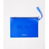 Image de Etam - Pochette Gifty esp bleu royal OS