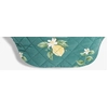 Image de Etam - Sac Pochette Banana vert sapin OS