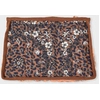 Image de Etam - Pochette Arizonalove marron OS
