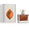 Image de Sheikh Al Shuyukh Khusoosi Spray 100 ml