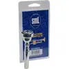Image de SML Paris EMBTP7C 7C embouchure pour trompette