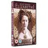 Image de Elizabeth en occasion ou reconditionné