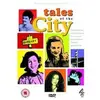Image de Tales Of The City en occasion ou reconditionné