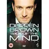 Image de Derren Brown - Trick Of The Mind - Series 2 en occasion ou reconditionné