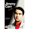 Image de Jimmy Carr Live [Import anglais]