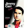 Image de Jimmy Carr - Live en occasion ou reconditionné