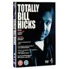 Image de Bill Hicks - Totally en occasion ou reconditionné